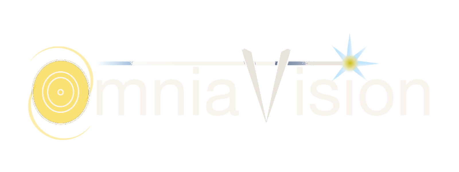 OmniaVision