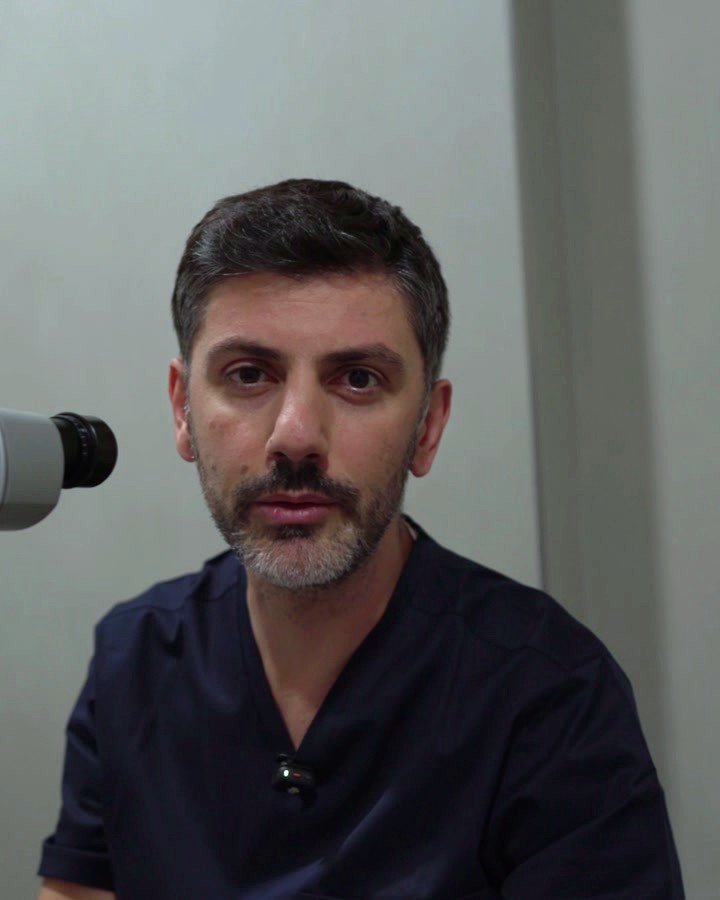 Vincenzo Ciciarelli